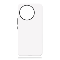 New Arrival 3D 2in1 Film case Sublimation cover customized DIY Cell Phone case for Vivo S18 Series