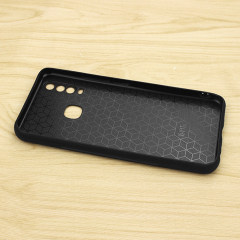 New Arrival Sublimation Blank 2D TPU Phone Case With Metal Insert For Vivo Y Series Y17 /Y02s 4G/Y75 5G Y20 Y21 /Y21S/ Y16/Y32/Y33T/Y33S/Y50/Y70S/Y51S/IQOO U1/ Y77