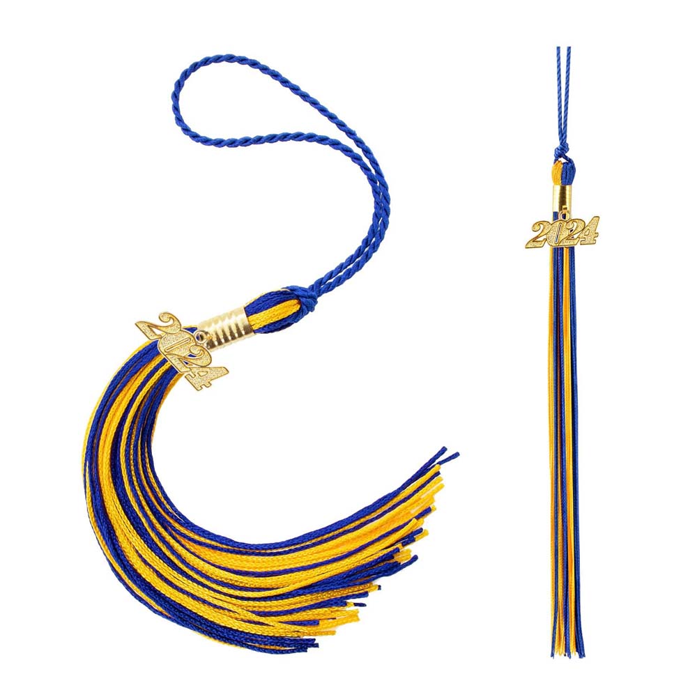 Sublimation Graduation Cap Ornament Graduation Cap Tassel Pendant