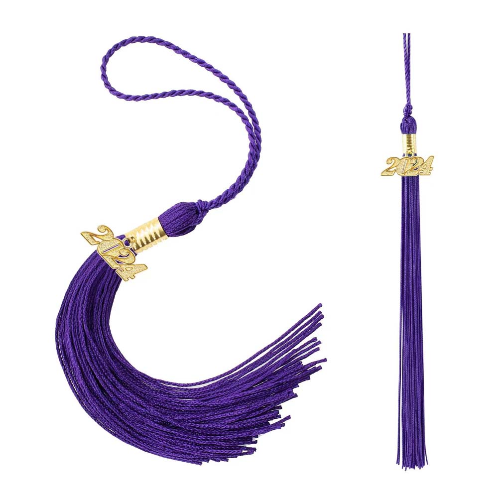 Sublimation Graduation Cap Ornament Graduation Cap Tassel Pendant