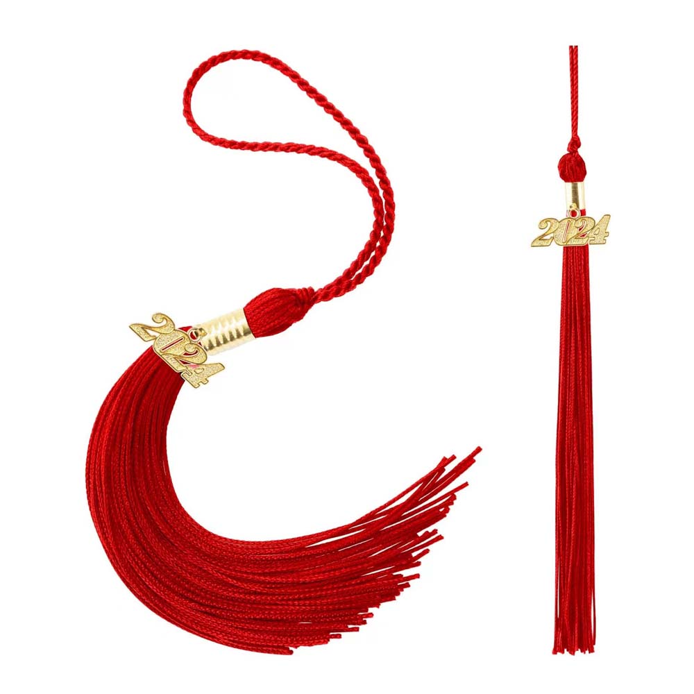 Sublimation Graduation Cap Ornament Graduation Cap Tassel Pendant