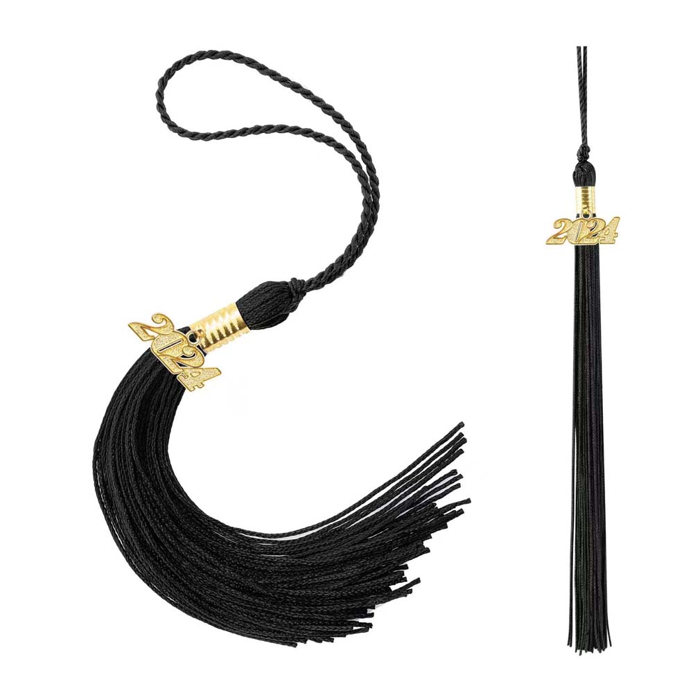 Sublimation Graduation Cap Ornament Graduation Cap Tassel Pendant