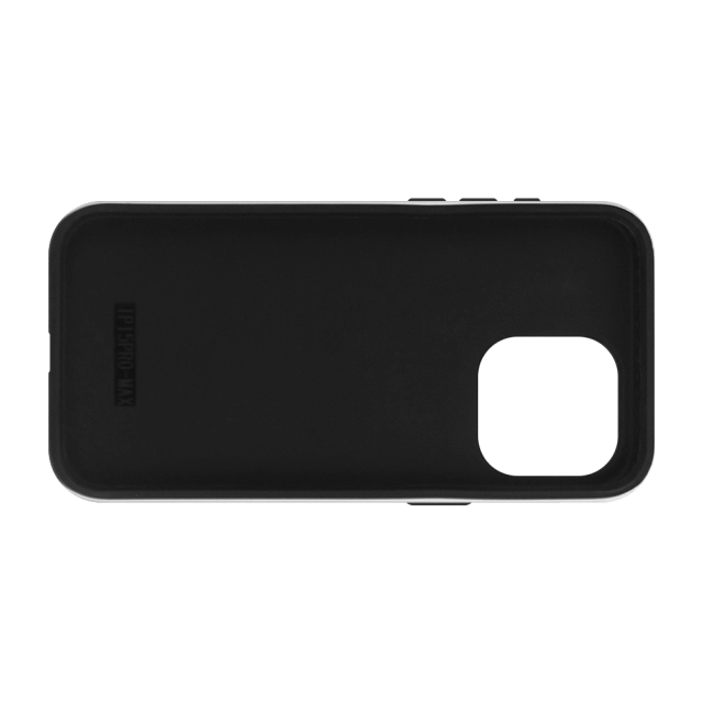 New Arrival Sublimation 3D 2in1 Film Phone Case for Magnetic Wireless Charging Cover Customized DIY Cell Phone Case for iPhone Series