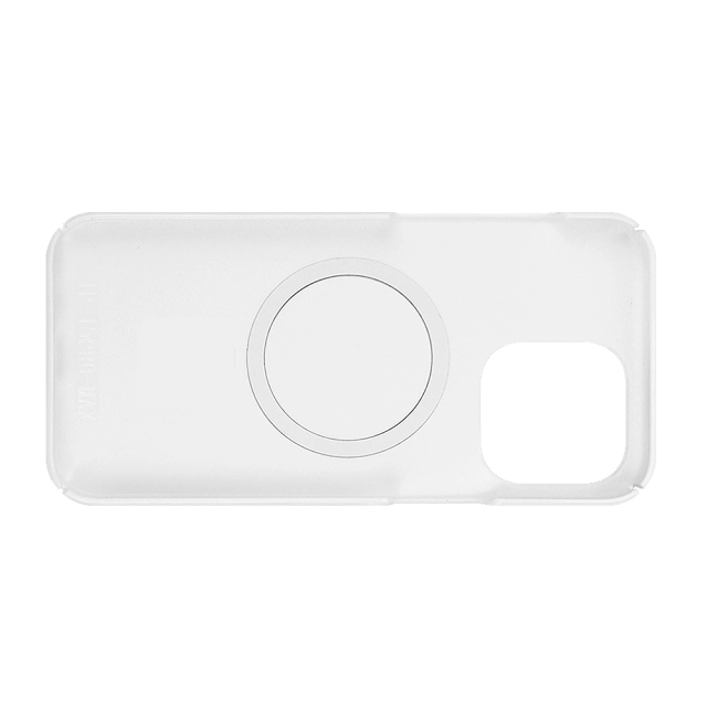 New Arrival 3D Film Sublimation Magnetic Phone Case For iPhone 15,14,13 Series for Magnetic Wireless Charging