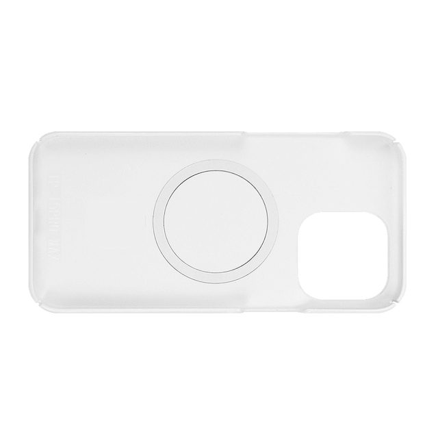 New Arrival 3D Film Sublimation Magnetic Phone Case For iPhone 15,14,13 Series for Magnetic Wireless Charging