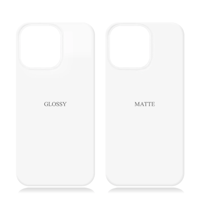 New Arrival 3D Film Sublimation Magnetic Phone Case For iPhone 15,14,13 Series for Magnetic Wireless Charging