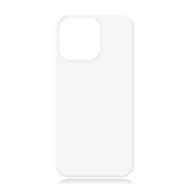 New Arrival 3D Film Sublimation Magnetic Phone Case For iPhone 15,14,13 Series for Magnetic Wireless Charging
