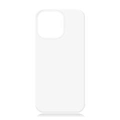 New Arrival 3D Film Sublimation Magnetic Phone Case For iPhone 15,14,13 Series for Magnetic Wireless Charging