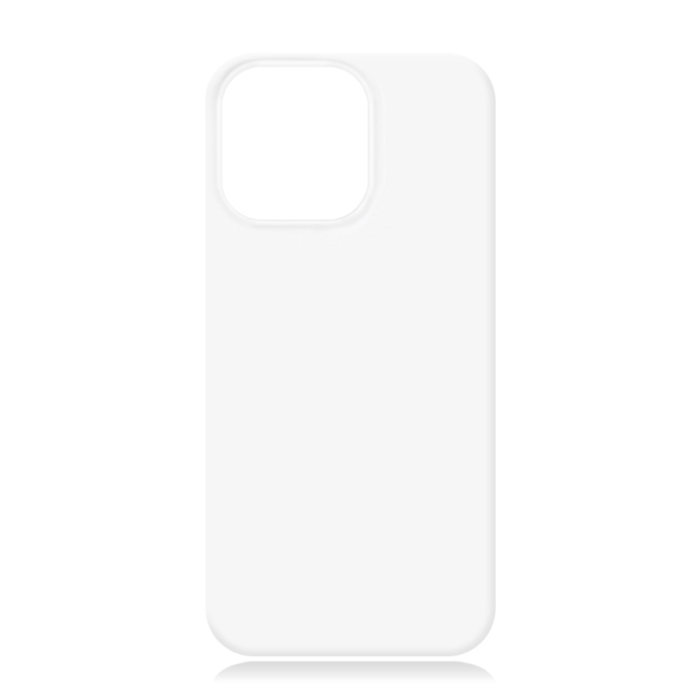 New Arrival 3D Film Sublimation Magnetic Phone Case For iPhone 15,14,13 Series for Magnetic Wireless Charging