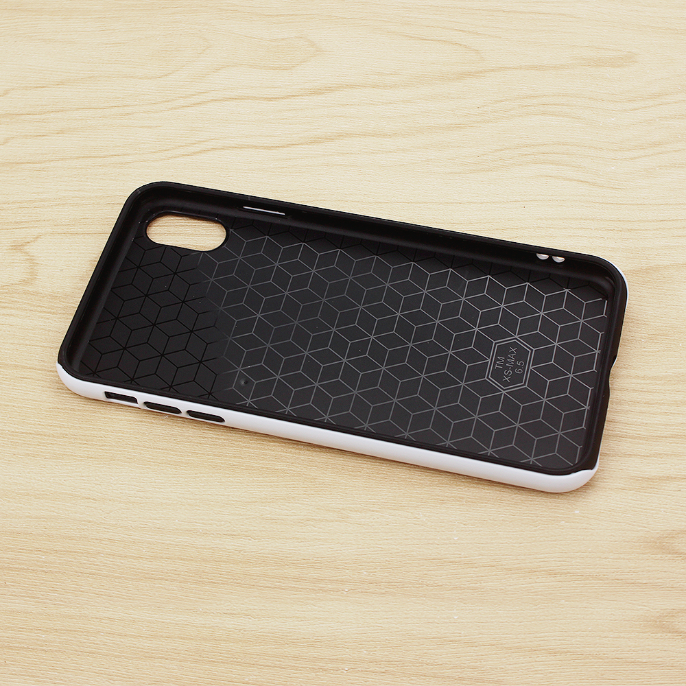 New Arrival 3D 2in1 Film Case Sublimation Cover Customized DIY Cell Phone Case for iPhone 17/16/15/14 Series