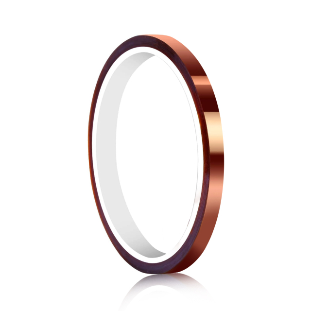 Heat Tape High Temperature Heat Resistant Tape Heat Transfer Tape No Residue 6mm/10mm/15mm/20mm