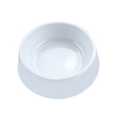 Sublimation Printable Pet Bowl with Stainless Steel Bowl Food Bowl Dishes Water Bowl Cat Feeder Bowl for Small Medium Puppy Dogs Pets