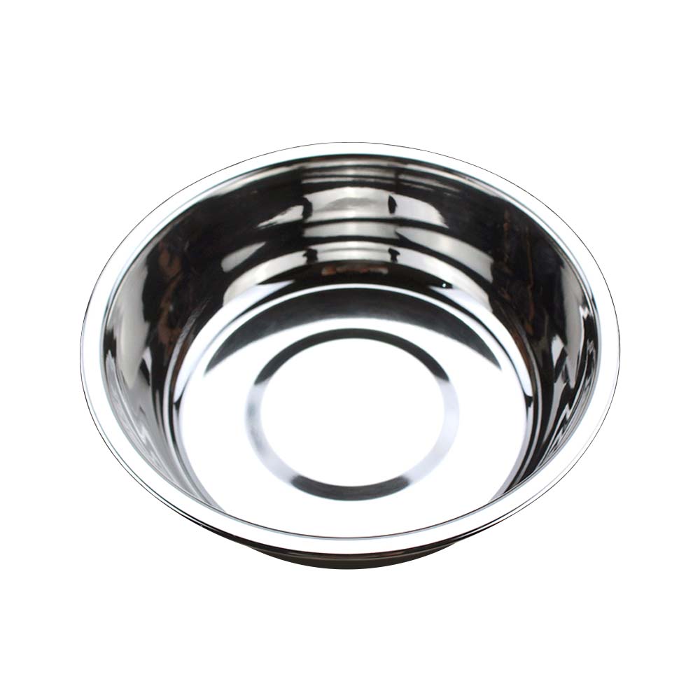 Sublimation Printable Pet Bowl with Stainless Steel Bowl Food Bowl Dishes Water Bowl Cat Feeder Bowl for Small Medium Puppy Dogs Pets