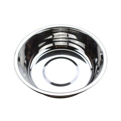 Sublimation Printable Pet Bowl with Stainless Steel Bowl Food Bowl Dishes Water Bowl Cat Feeder Bowl for Small Medium Puppy Dogs Pets