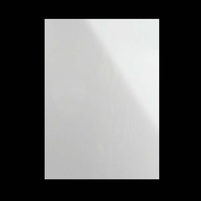 Sublimation 3D PET FILM A3,A4,B5 3D Sublimation Printing Film Use for 3D Film Phone Case 3D Mouse