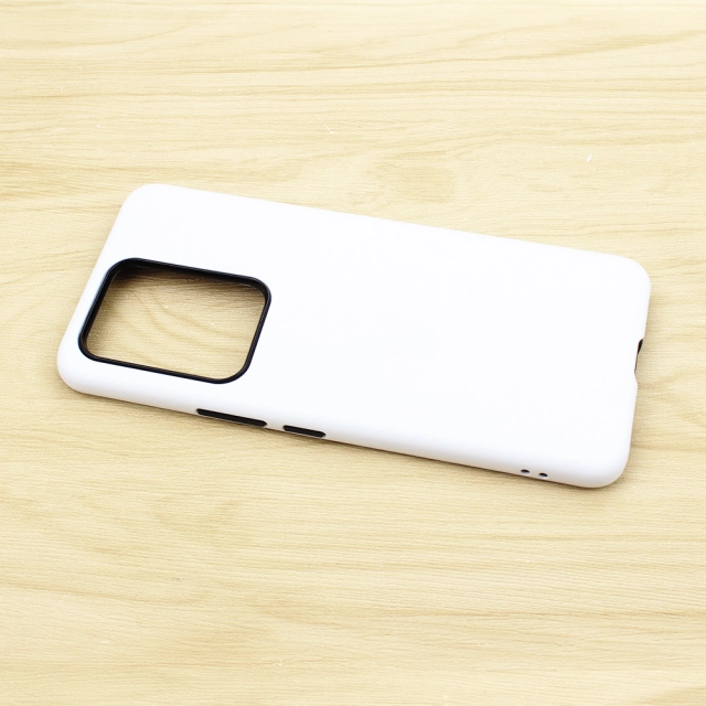 New Arrival 2in1 3D Film case Sublimation cover customized DIY Cell Phone case for Honor 100,Honor 100 Pro