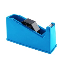 Sublimation Tape Cutter Heat Resistant Tape Holder Random Color Tape Cutter