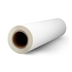 Sublimation 3D PET FILM A3,A4,B5 3D Sublimation Printing Film Use for 3D Film Phone Case 3D Mouse