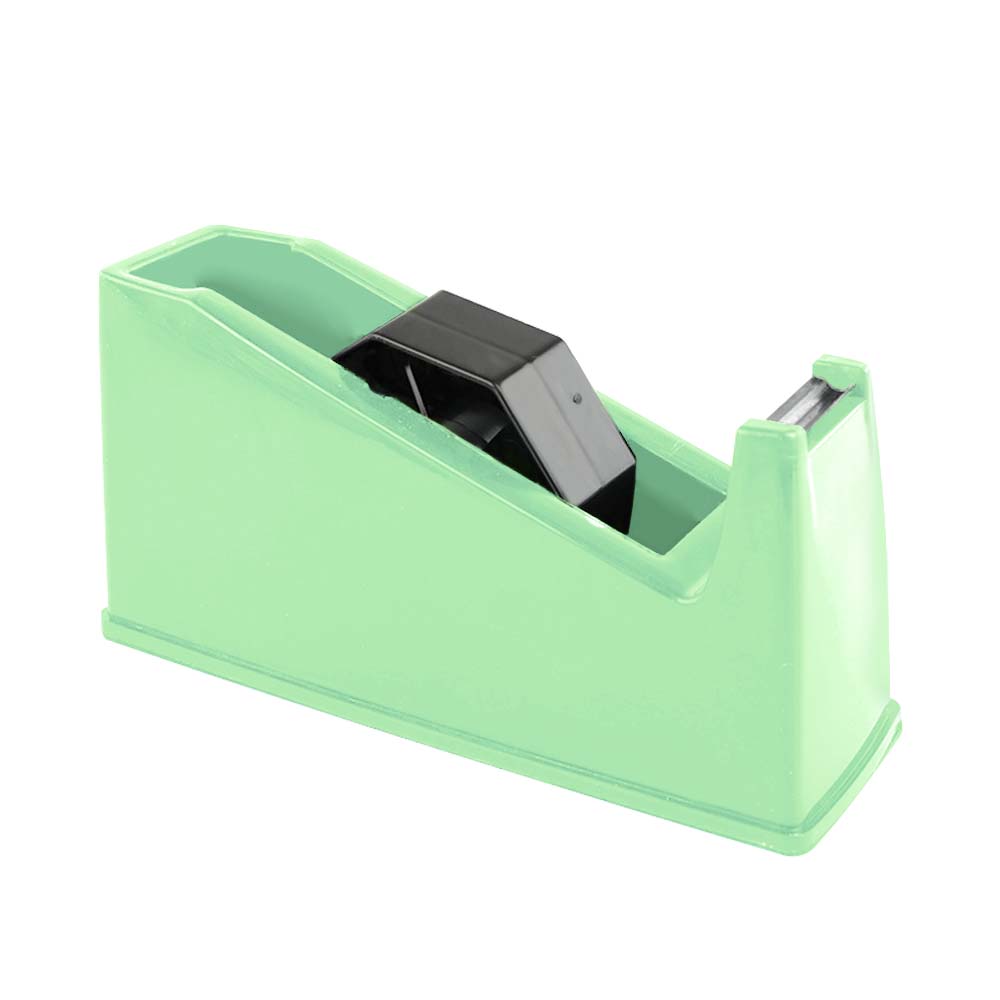 Sublimation Tape Cutter Heat Resistant Tape Holder Random Color Tape Cutter