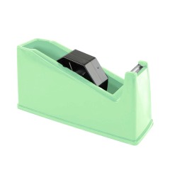 Sublimation Tape Cutter Heat Resistant Tape Holder Random Color Tape Cutter