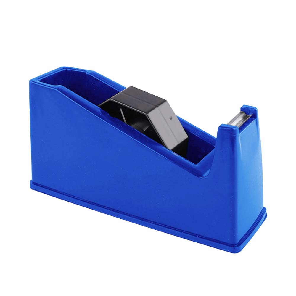 Sublimation Tape Cutter Heat Resistant Tape Holder Random Color Tape Cutter