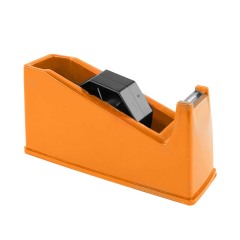 Sublimation Tape Cutter Heat Resistant Tape Holder Random Color Tape Cutter