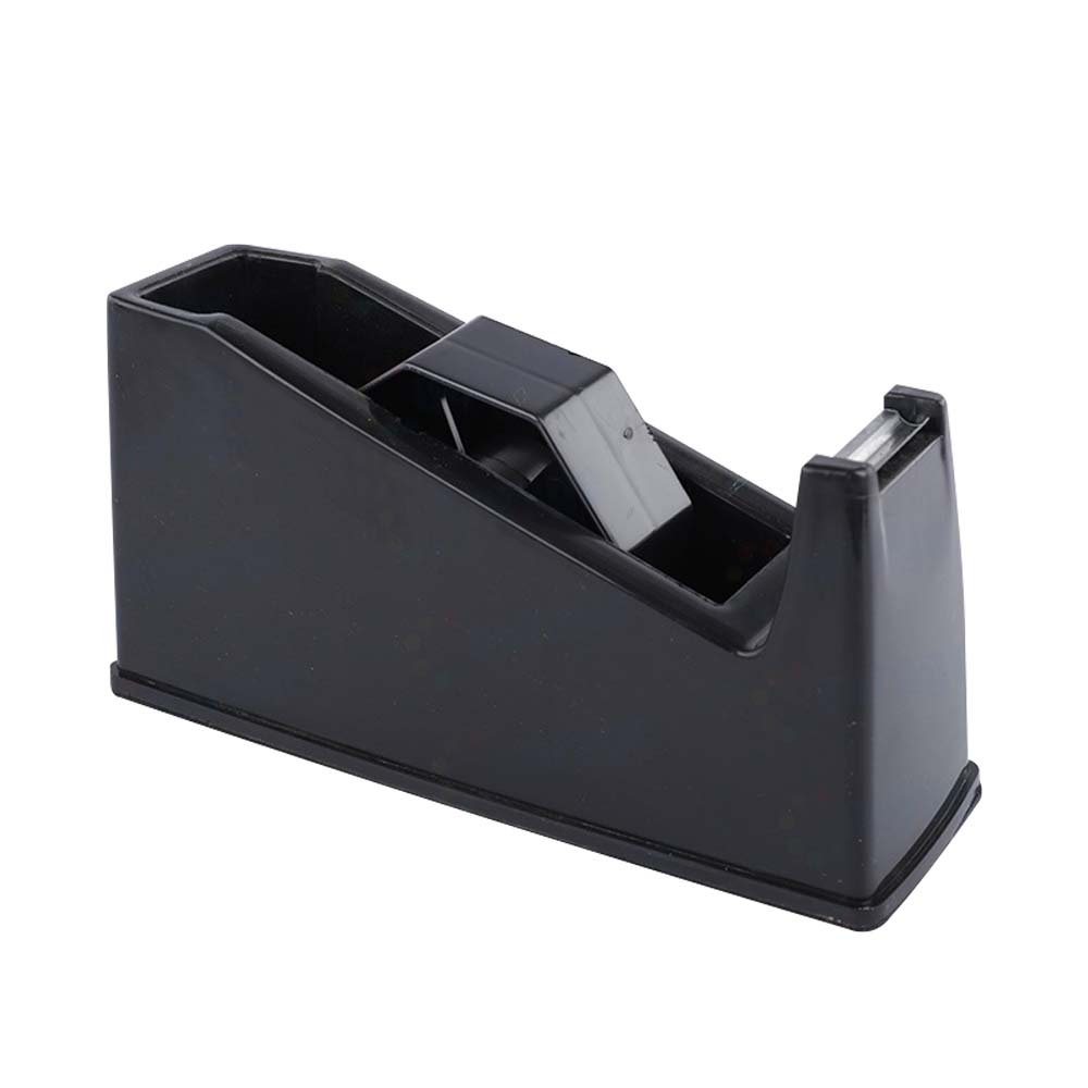 Sublimation Tape Cutter Heat Resistant Tape Holder Random Color Tape Cutter