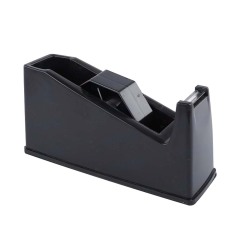 Sublimation Tape Cutter Heat Resistant Tape Holder Random Color Tape Cutter