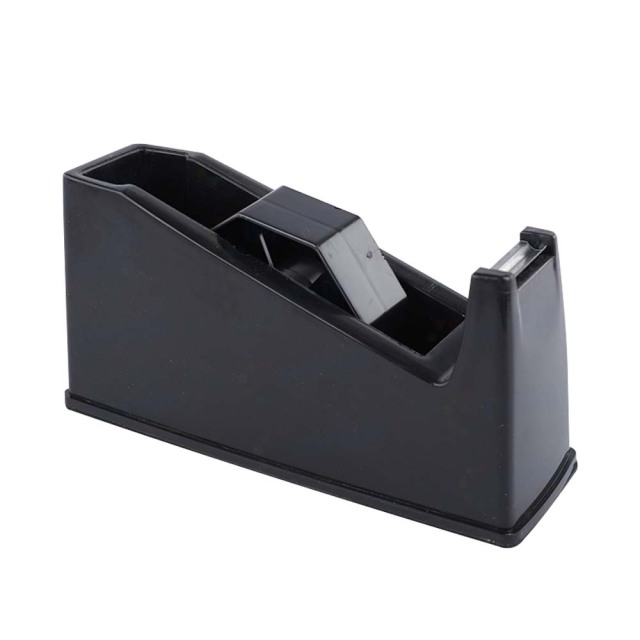 Sublimation Tape Cutter Heat Resistant Tape Holder Random Color Tape Cutter