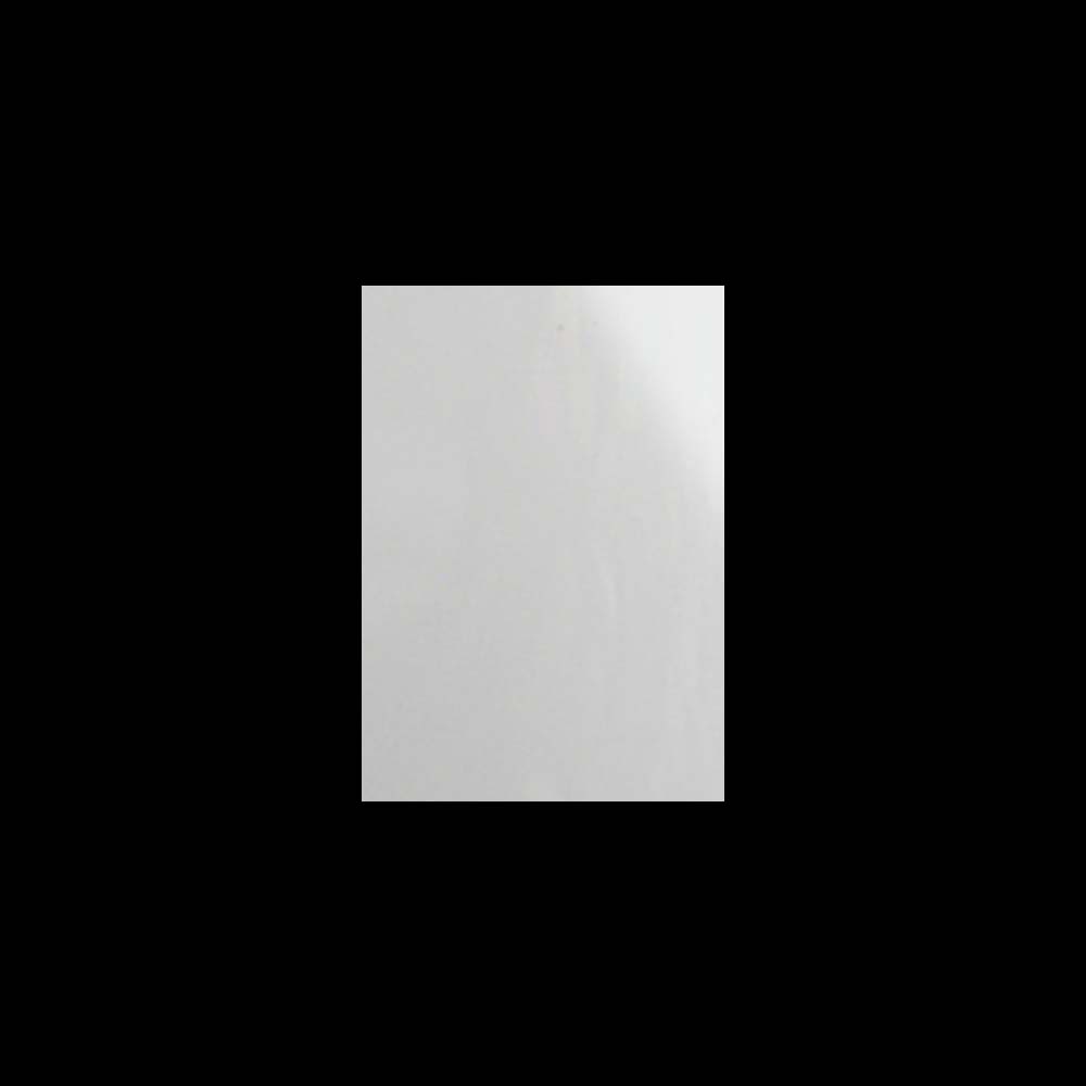 Sublimation 3D PET FILM A3,A4,B5 3D Sublimation Printing Film Use for 3D Film Phone Case 3D Mouse