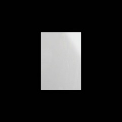 Sublimation 3D PET FILM A3,A4,B5 3D Sublimation Printing Film Use for 3D Film Phone Case 3D Mouse