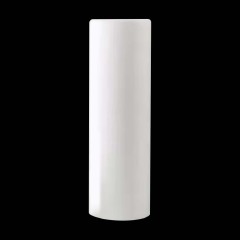 Sublimation 3D PET FILM A3,A4,B5 3D Sublimation Printing Film Use for 3D Film Phone Case 3D Mouse