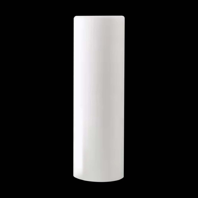 Sublimation 3D PET FILM A3,A4,B5 3D Sublimation Printing Film Use for 3D Film Phone Case 3D Mouse