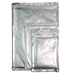 Sublimation 3D PET FILM A3,A4,B5 3D Sublimation Printing Film Use for 3D Film Phone Case 3D Mouse