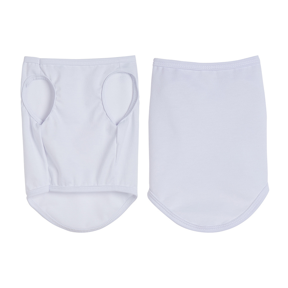 High Quality Sublimation Pet T-shirt Blank Polyester Pet Clothes Pet Products Dog Clothes Pet Accessories For Heat Press Printing