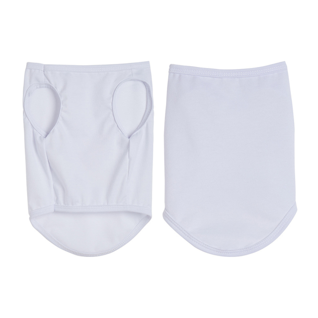 High Quality Sublimation Pet Clothes Blank Polyester Pet Clothes Pet Products Dog T-shirt Pet Accessories For Heat Press Printing