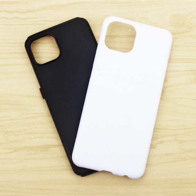 New Arrival 3D 2in1 Film Case Sublimation Cover Customized DIY Cell Phone Case for Oppo Reno 4,,6,9,10 Series