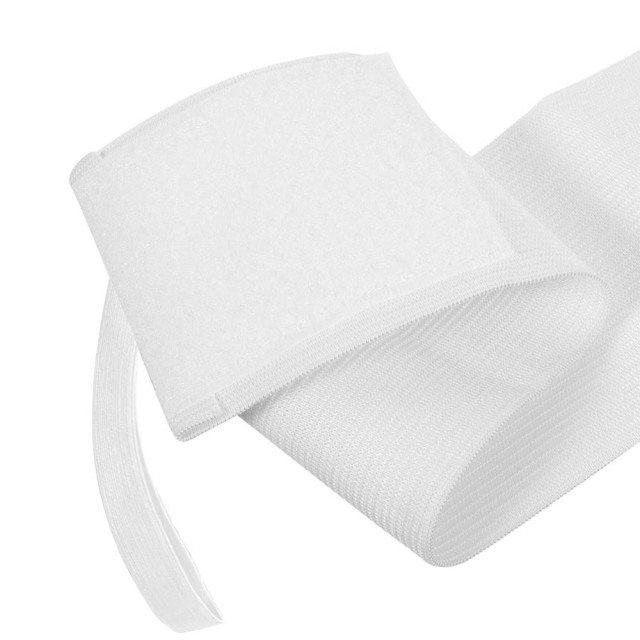 New Arrival Sublimation Football Elastic Band Nylon Elastic Band Customize Football Accessories