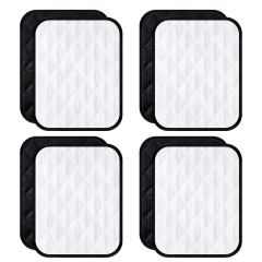 Custom Blank Sublimation Pet Mat Flannel Lovely Cat & Dog Printable Pet Mat