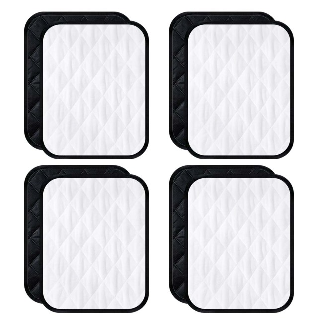 Custom Blank Sublimation Pet Mat Flannel Lovely Cat & Dog Printable Pet Mat