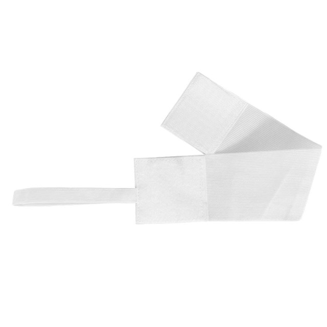 New Arrival Sublimation Football Elastic Band Nylon Elastic Band Customize Football Accessories