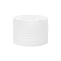 New Arrival Sublimation Football Elastic Band Nylon Elastic Band Customize Football Accessories