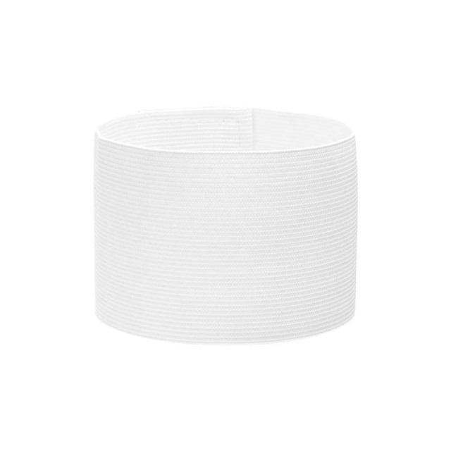 New Arrival Sublimation Football Elastic Band Nylon Elastic Band Customize Football Accessories