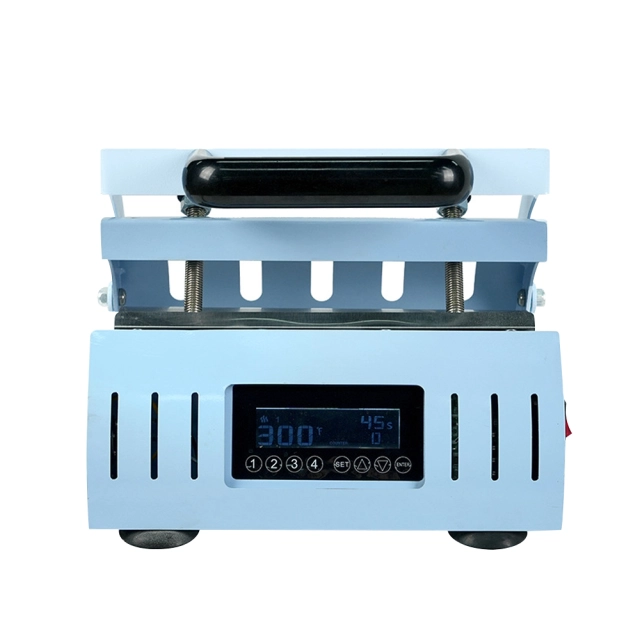 Sublimation 11oz-30oz Straight Mug Heat Press Machine Straight Cup Machine