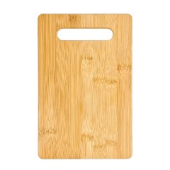 New Arrival Sublimation Bamboo Cutting Board Kitchen Board Bamboo Wood Cutting Board Deli Tray Material