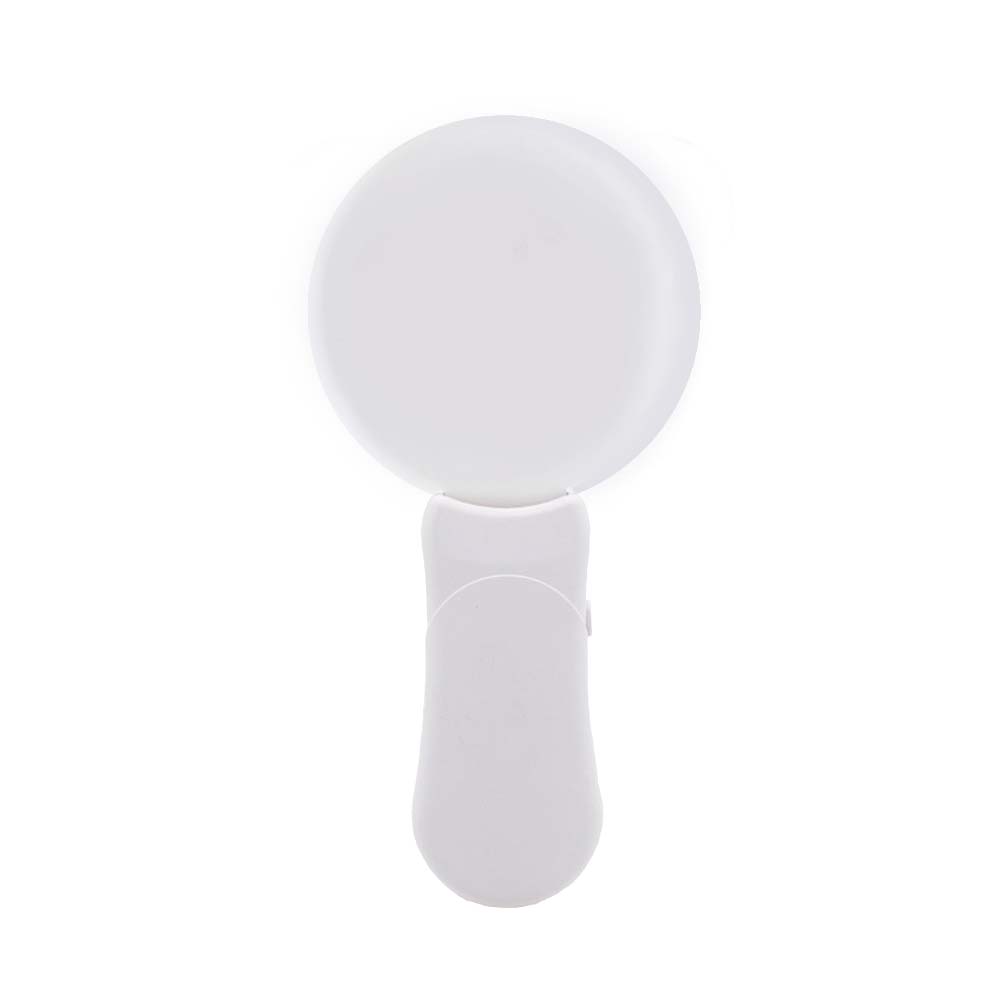New Arrival Sublimation Blank LED Acrylic Light Up Stick 4 Shapes Available