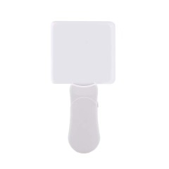 New Arrival Sublimation Blank LED Acrylic Light Up Stick 4 Shapes Available