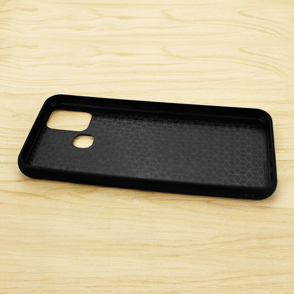 Sublimation 2D TPU Phone Case for Infinix Hot 10 Lite,Infinix Hot 30 Play,Infinix Hot 50 Series with Aluminum Insert