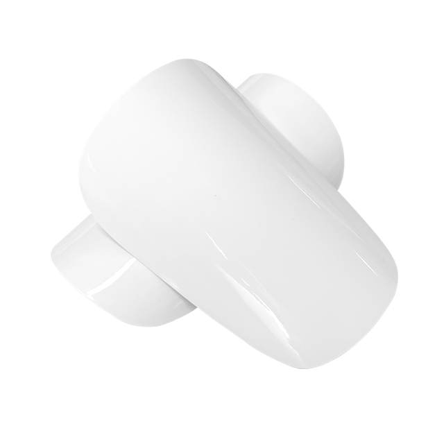 New Type of Shin Guards with Edges Carbon Fiber Shin Guards Sublimation Shin Pad Custom Soccer Shin Guards