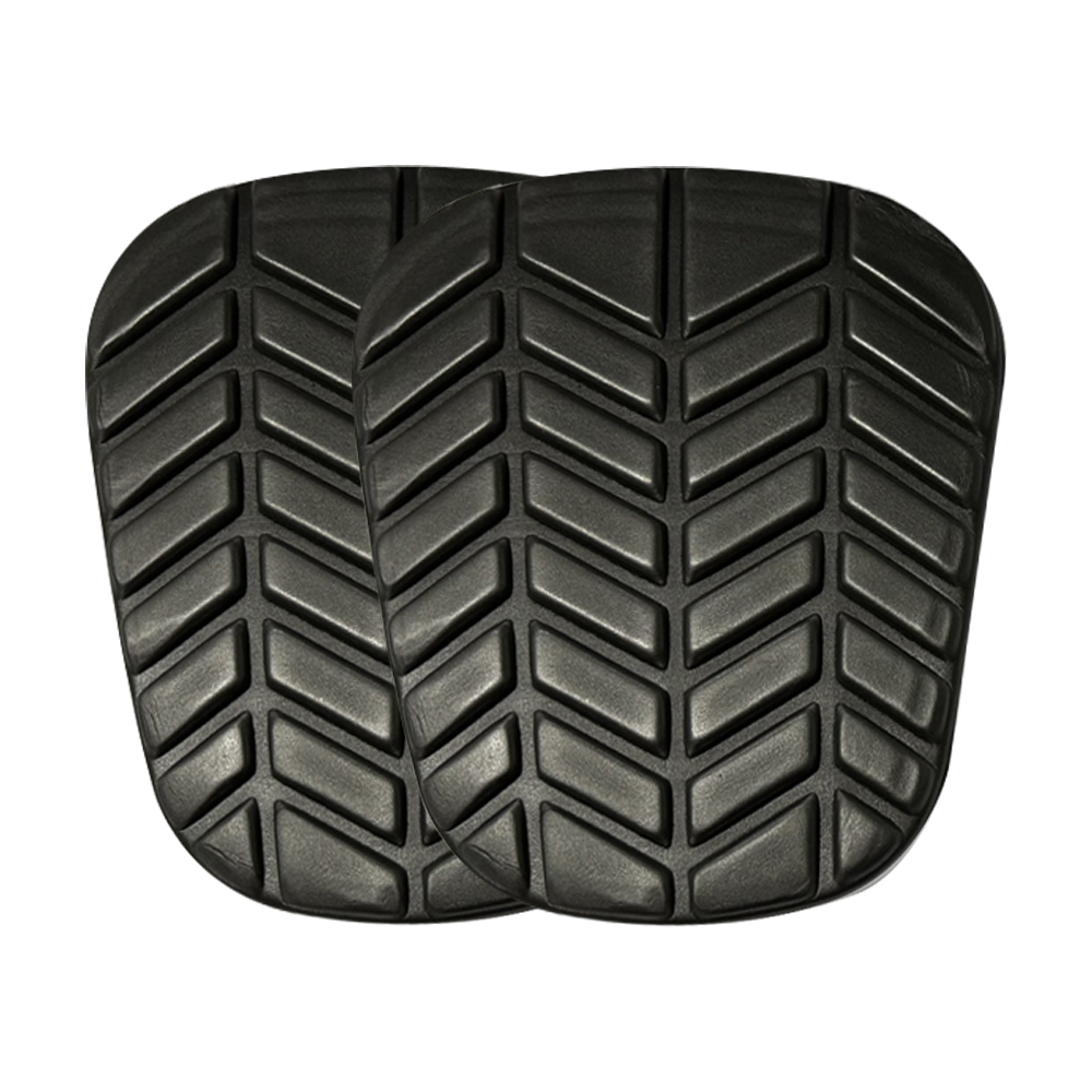 New Type of Shin Guards with Edges Carbon Fiber Shin Guards Sublimation Shin Pad Custom Soccer Shin Guards